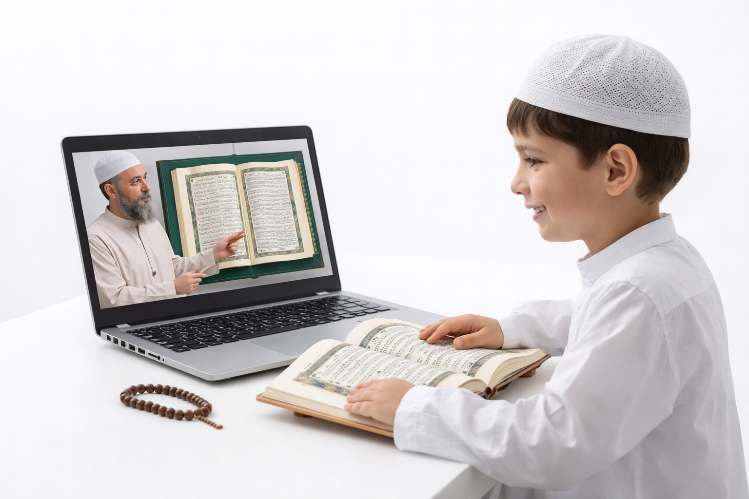 hifz classes for adults (2)