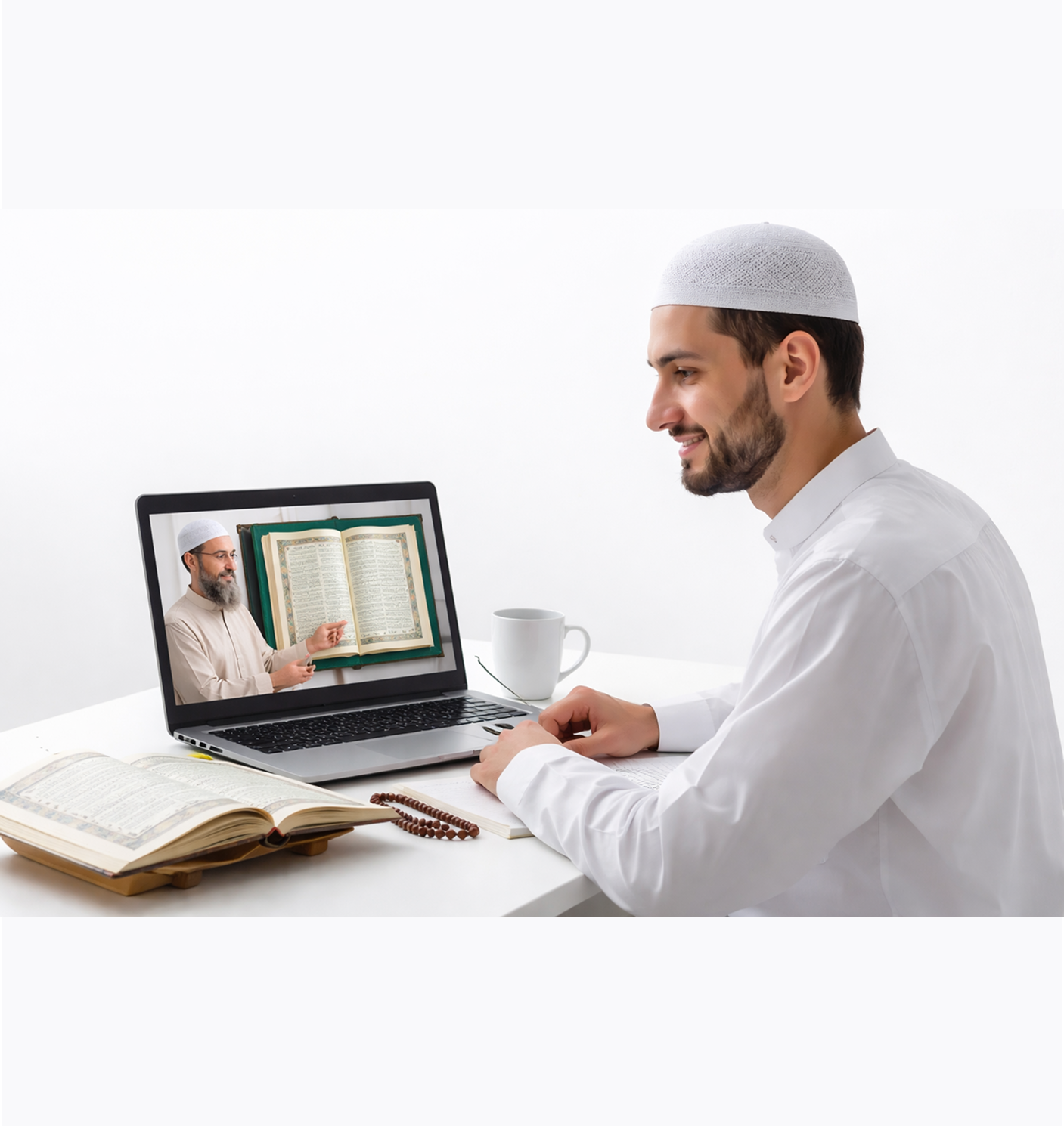 hifz classes for adults